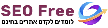 SEO Free